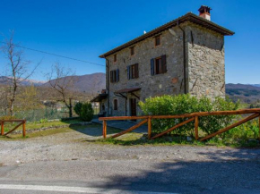 Locazione Turistica Girasole - PZI130